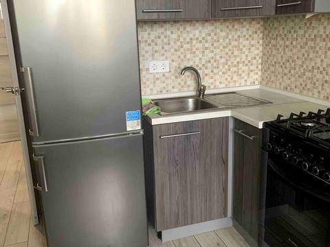 квартира по адресу Боголюбова ул., 41