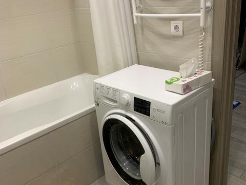 квартира по адресу Боголюбова ул., 41