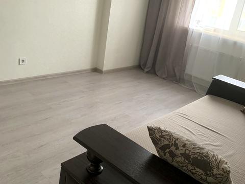 квартира по адресу Боголюбова ул., 41