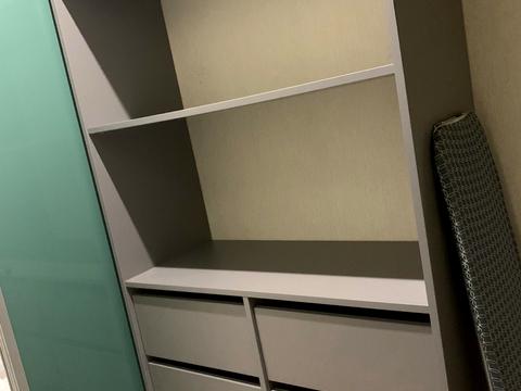 квартира по адресу Боголюбова ул., 41