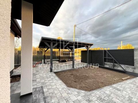 дом по адресу Ивана Мазепы ул.