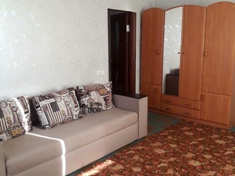 квартира за адресою Дзвінка вул., 30