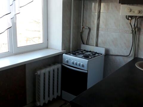 квартира за адресою Дзвінка вул., 30