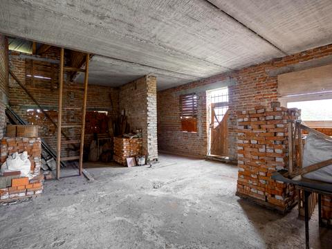 будинок за адресою Романа Сушка вул., 6