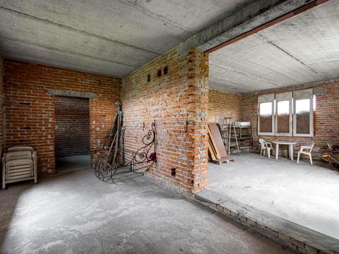 будинок за адресою Романа Сушка вул., 6