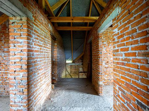 будинок за адресою Романа Сушка вул., 6