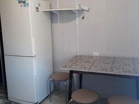 квартира за адресою Дзвінка вул., 30