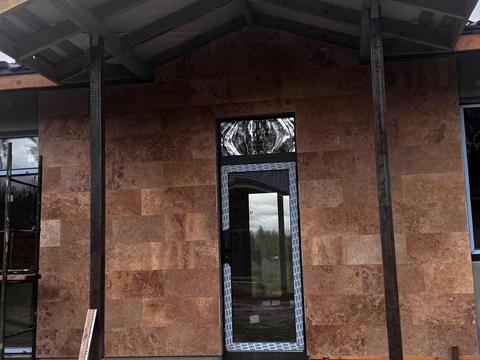 будинок за адресою Ярослава Мудрого