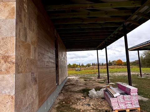 будинок за адресою Ярослава Мудрого