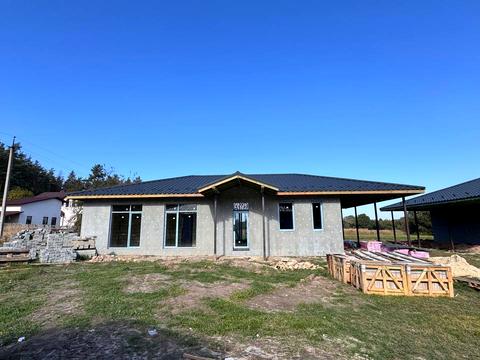 будинок за адресою Ярослава Мудрого