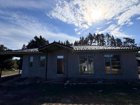 будинок за адресою Ярослава Мудрого