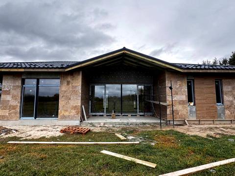 будинок за адресою Ярослава Мудрого