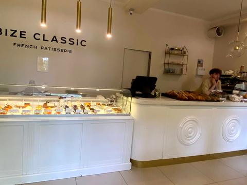 коммерческая по адресу Шевченко просп., 7