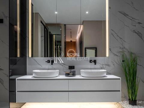 будинок за адресою Золоті Джерела вул.