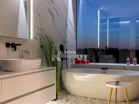 будинок за адресою Золоті Джерела вул.