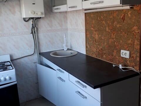 квартира за адресою Дзвінка вул., 30