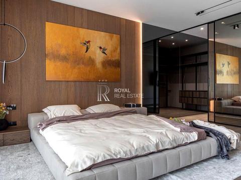 будинок за адресою Золоті Джерела вул.