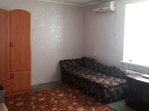 квартира за адресою Дзвінка вул., 30