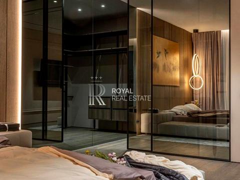 будинок за адресою Золоті Джерела вул.