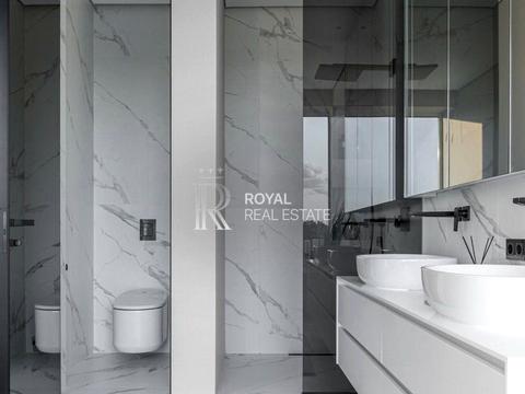 будинок за адресою Золоті Джерела вул.