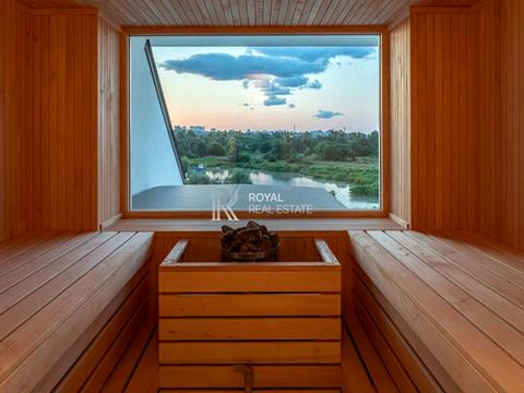 будинок за адресою Золоті Джерела вул.