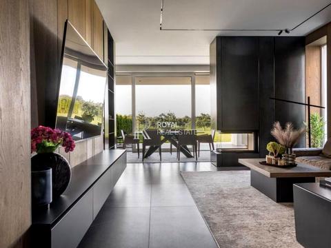 будинок за адресою Золоті Джерела вул.