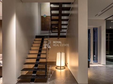 будинок за адресою Золоті Джерела вул.