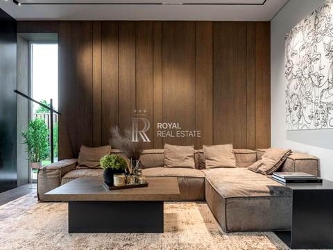 будинок за адресою Золоті Джерела вул.