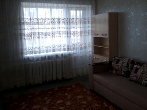 квартира за адресою Дзвінка вул., 30