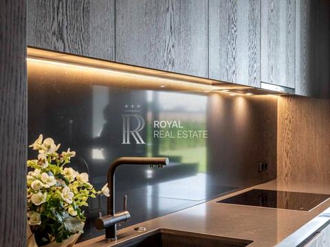 будинок за адресою Золоті Джерела вул.