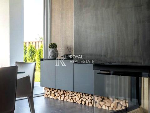 будинок за адресою Золоті Джерела вул.