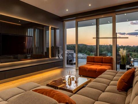 будинок за адресою Золоті Джерела вул.