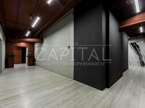 коммерческая по адресу Глубочицкая ул., 25