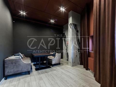 коммерческая по адресу Глубочицкая ул., 25