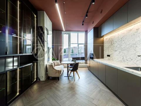 коммерческая по адресу Глубочицкая ул., 25