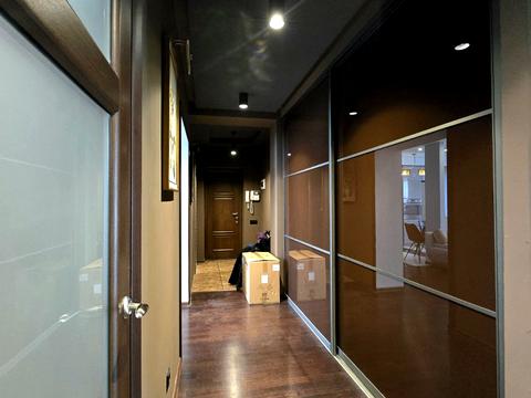 квартира по адресу Васильченко ул., 14