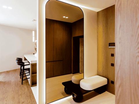 квартира за адресою Юрія Гойди вул., 10