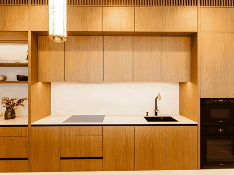 квартира за адресою Юрія Гойди вул., 10