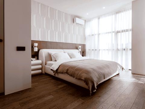 квартира за адресою Юрія Гойди вул., 10