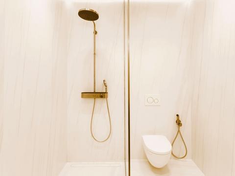 квартира за адресою Юрія Гойди вул., 10