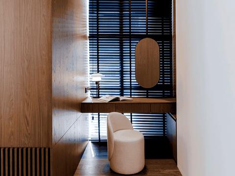 квартира за адресою Юрія Гойди вул., 10