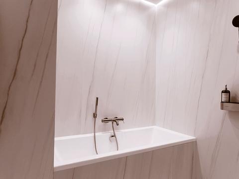 квартира за адресою Юрія Гойди вул., 10