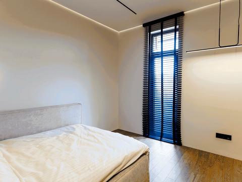 квартира за адресою Юрія Гойди вул., 10