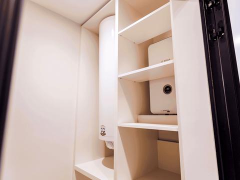 квартира за адресою Юрія Гойди вул., 10