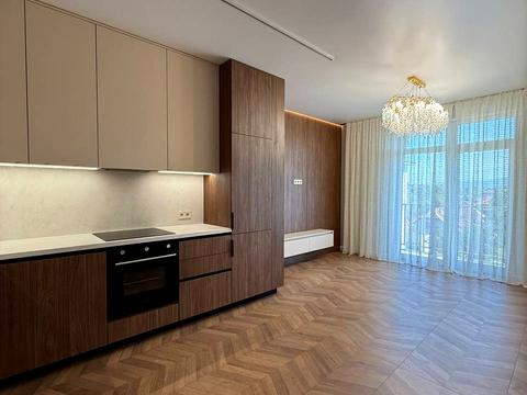 квартира за адресою Слов'янська набережна вул., 21