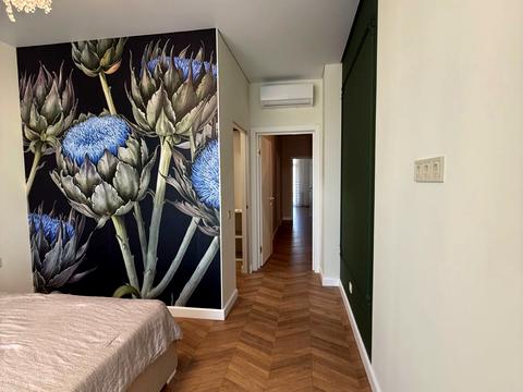 квартира за адресою Слов'янська набережна вул., 21