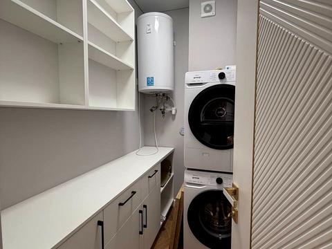 квартира за адресою Слов'янська набережна вул., 21
