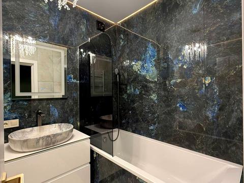 квартира за адресою Слов'янська набережна вул., 21