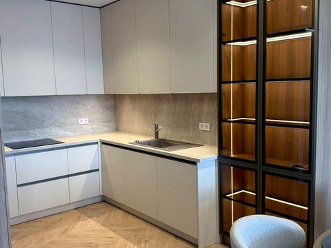 квартира за адресою Василя Гаджеги вул., 7