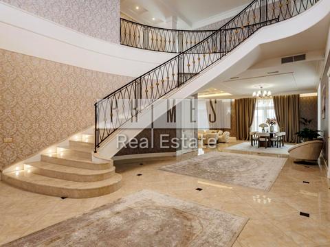 дом по адресу Молодёжная ул., 3